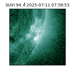 suvi - 2025-07-11T07:59:53.009000
