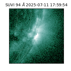 suvi - 2025-07-11T17:59:54.731000