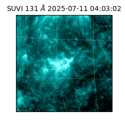 suvi - 2025-07-11T04:03:02.320000