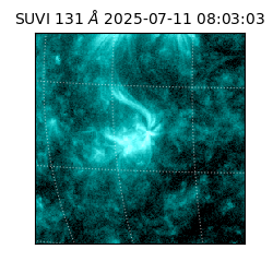 suvi - 2025-07-11T08:03:03.012000