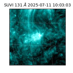 suvi - 2025-07-11T10:03:03.354000