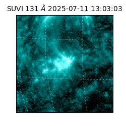 suvi - 2025-07-11T13:03:03.872000
