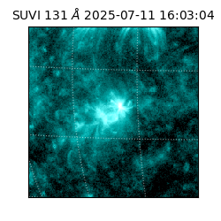 suvi - 2025-07-11T16:03:04.390000