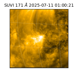 suvi - 2025-07-11T01:00:21.811000