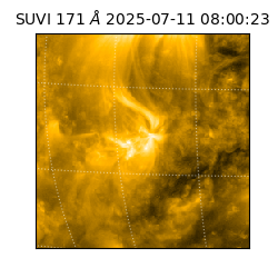suvi - 2025-07-11T08:00:23.011000