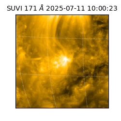 suvi - 2025-07-11T10:00:23.355000