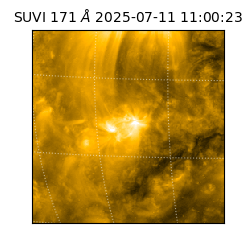 suvi - 2025-07-11T11:00:23.513000