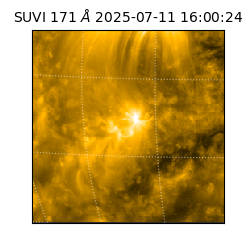 suvi - 2025-07-11T16:00:24.391000
