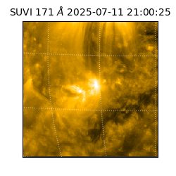 suvi - 2025-07-11T21:00:25.251000