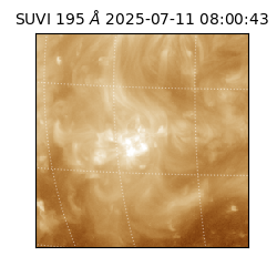 suvi - 2025-07-11T08:00:43.013000