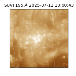 suvi - 2025-07-11T10:00:43.355000