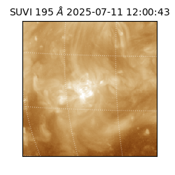 suvi - 2025-07-11T12:00:43.703000