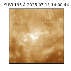 suvi - 2025-07-11T14:00:44.051000