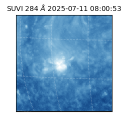 suvi - 2025-07-11T08:00:53.003000