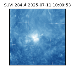 suvi - 2025-07-11T10:00:53.345000