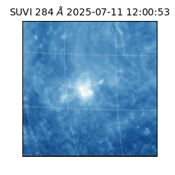 suvi - 2025-07-11T12:00:53.693000