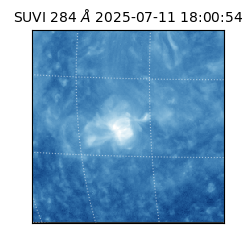 suvi - 2025-07-11T18:00:54.709000