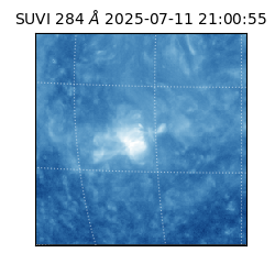 suvi - 2025-07-11T21:00:55.225000