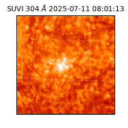 suvi - 2025-07-11T08:01:13.011000