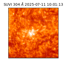 suvi - 2025-07-11T10:01:13.355000