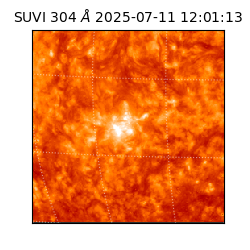 suvi - 2025-07-11T12:01:13.703000