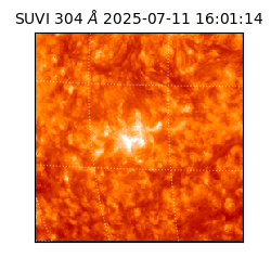 suvi - 2025-07-11T16:01:14.391000