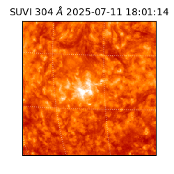 suvi - 2025-07-11T18:01:14.735000
