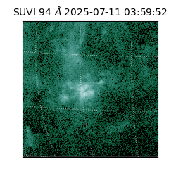 suvi - 2025-07-11T03:59:52.319000