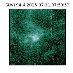 suvi - 2025-07-11T07:59:53.009000