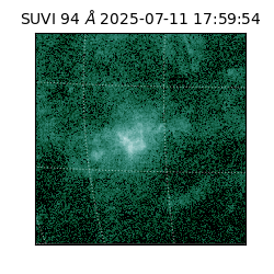 suvi - 2025-07-11T17:59:54.731000