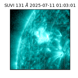 suvi - 2025-07-11T01:03:01.810000