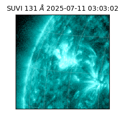 suvi - 2025-07-11T03:03:02.148000