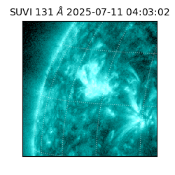 suvi - 2025-07-11T04:03:02.320000