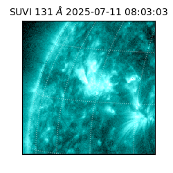 suvi - 2025-07-11T08:03:03.012000
