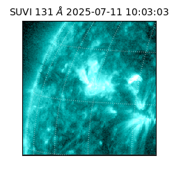 suvi - 2025-07-11T10:03:03.354000