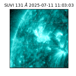 suvi - 2025-07-11T11:03:03.528000