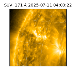 suvi - 2025-07-11T04:00:22.323000