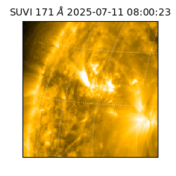 suvi - 2025-07-11T08:00:23.011000