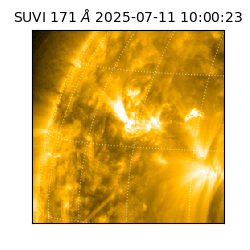 suvi - 2025-07-11T10:00:23.355000