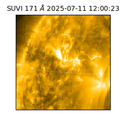 suvi - 2025-07-11T12:00:23.701000