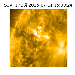 suvi - 2025-07-11T15:00:24.217000