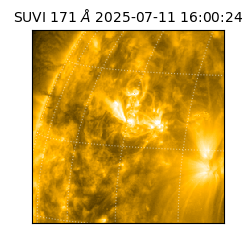 suvi - 2025-07-11T16:00:24.391000