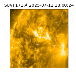 suvi - 2025-07-11T18:00:24.733000