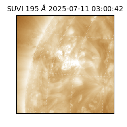 suvi - 2025-07-11T03:00:42.149000