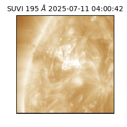 suvi - 2025-07-11T04:00:42.323000
