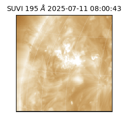 suvi - 2025-07-11T08:00:43.013000