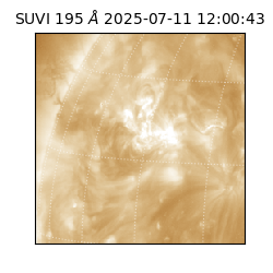suvi - 2025-07-11T12:00:43.703000