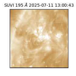 suvi - 2025-07-11T13:00:43.875000