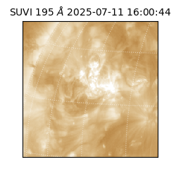 suvi - 2025-07-11T16:00:44.391000