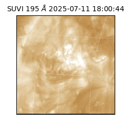 suvi - 2025-07-11T18:00:44.735000